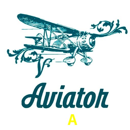 Adrenalina com o Jogo Aviator no Cassino 88A