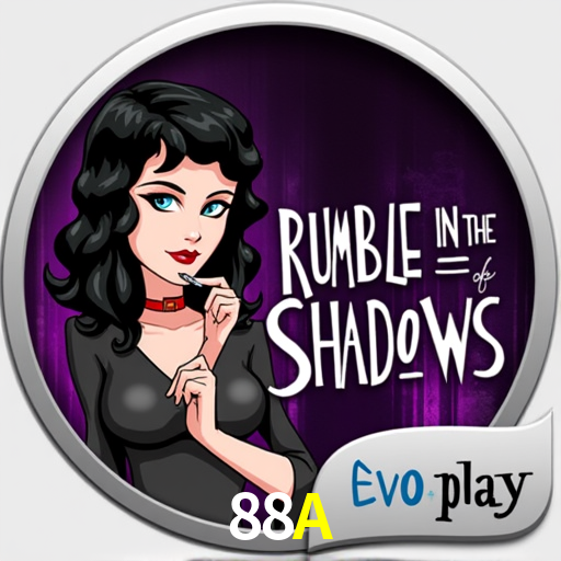Melhor Casino Online 88A